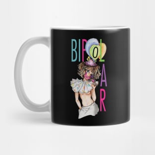 BIPOLAR Mug